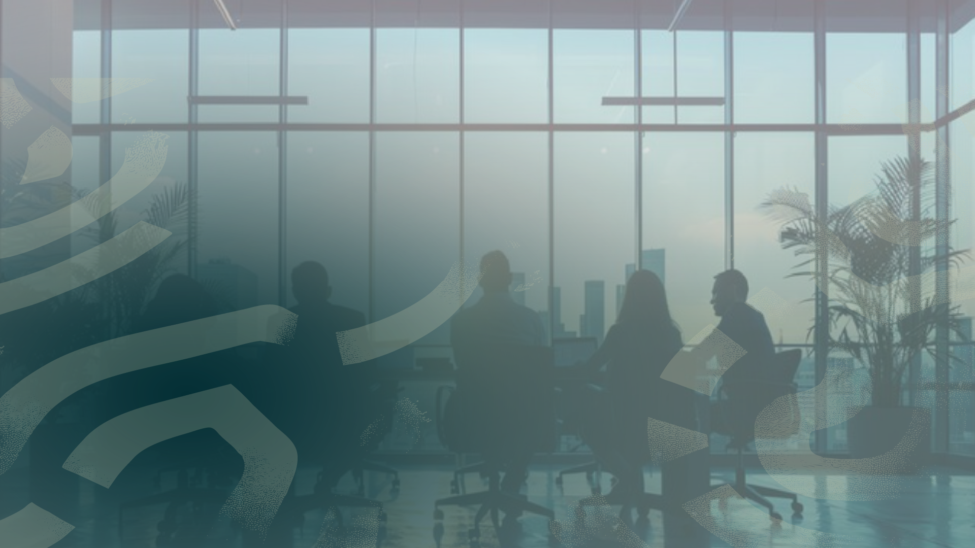 Coaching ontológico personal y empresarial — Durantia