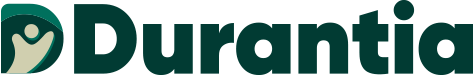 Durantia | Coach Ontológico Personal y Empresarial